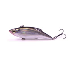 Lure JL-027S A010 7,5 cm/11 g/sjunkande, Strike Pro