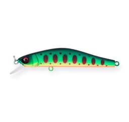 Wobbler EG-193A-SP A194S 8cm/8,3g/0,6-0,9m