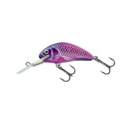 Lure Hornet 4F 4cm/3g/1,5-3,1m UPU