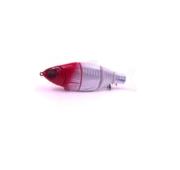 Vaappu EG-153 022P-713 11,5 cm/27,8 g/1,0-4,0 m