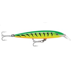 Lure Floating Magnum 14cm/22gr/2,7-3,3m FT