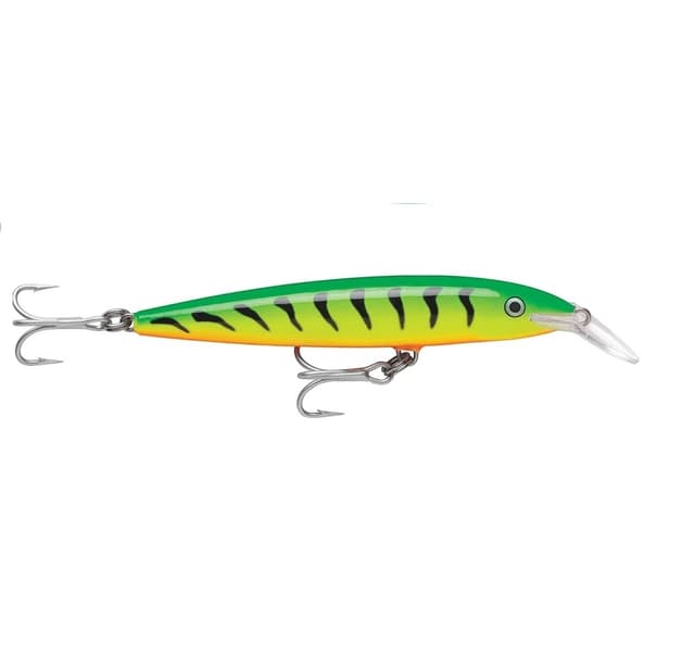 Lure Floating Magnum 14cm/22gr/2,7-3,3m FT