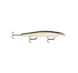 Lure MaxRap 11cm/13g/0,3-0,9m PJL
