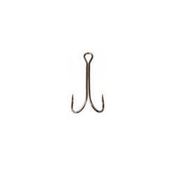 Dubbelkrok 5632-091 SD-36BC 02 (6st)