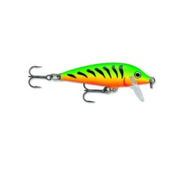 Lure Countdown 3cm/4g/0,6-0,9m FT