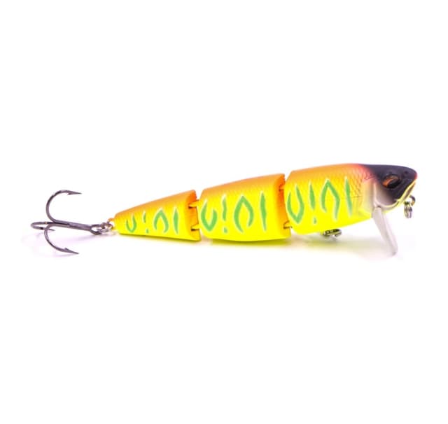 Wobbler Strike-Pro EG-160F A242S 9,5cm/13,6g/0,06m
