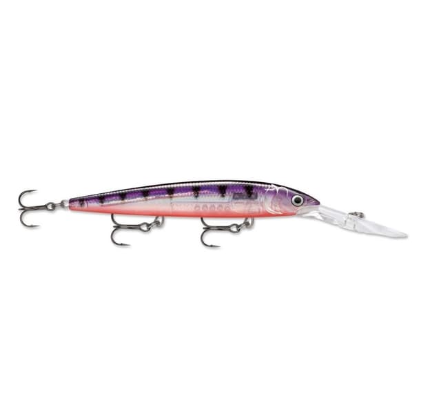 Lure Down Deep Husky Jerk 14cm/23g/4,4-5,5m GPP