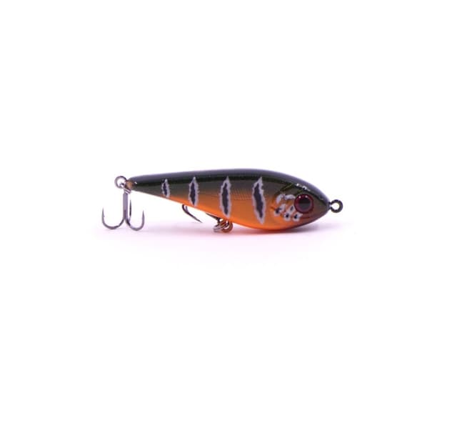 Wobbler Strike-Pro EG-149 GC09S 6,8 cm/10,3 g/0,2-1,0 m