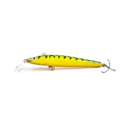 Viehepisto 12S 12cm/18g/2,0-4,0m GT