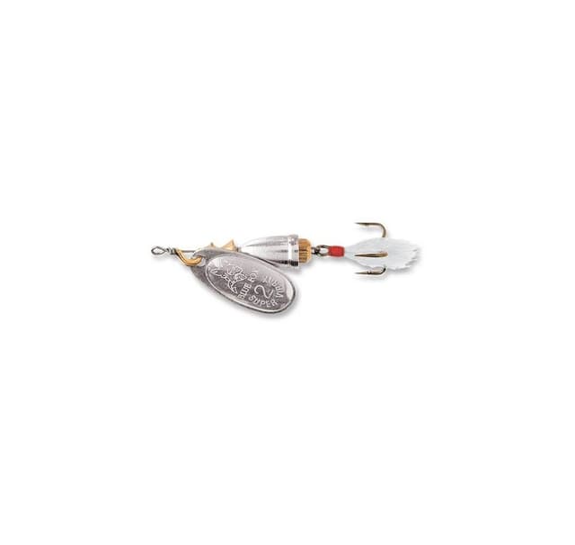 Lure Vibrax Foxtail BFX4 10g SXW