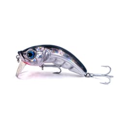 Vaappu Strike-Pro EG-112B A010 8cm/18g/0,06m