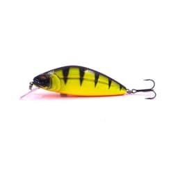 Vaappu EG-163SP C026 10cm/33.5g/0.7-2.5m