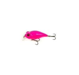 Lure BB-48F-71 4,8cm/6,5g/0,5m