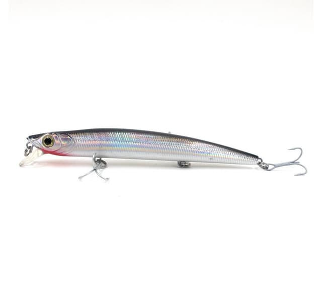 Wobbler Strike-Pro EG-031F A010 14cm/20,5g/1,5-2,5m