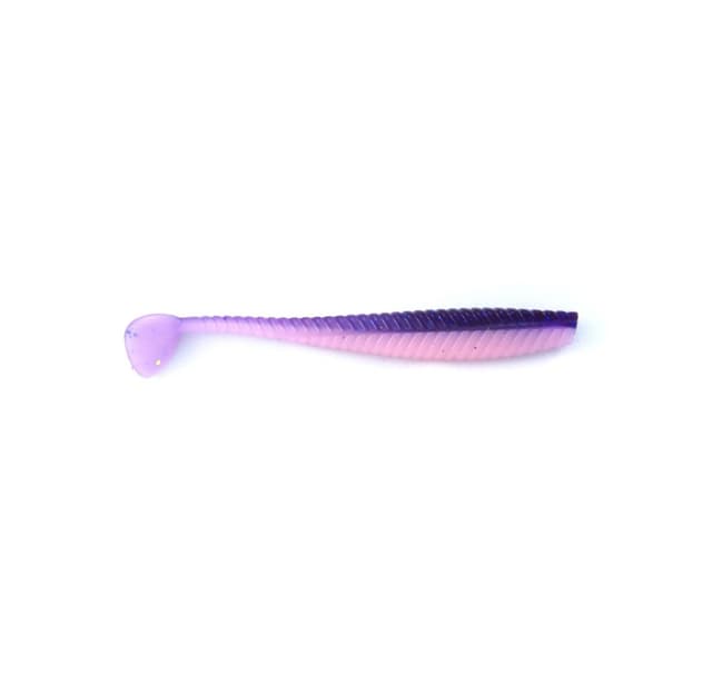 Mjukt bete HITFISH Bleakfish 4 R104 6st