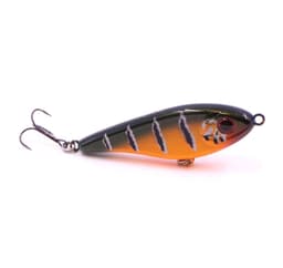 Vaappu Strike-Pro EG-050 GC09S 10cm/25g/0,2-1,0m
