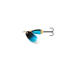 Lure Vibrax Northern Lights BFNL3 8g BL