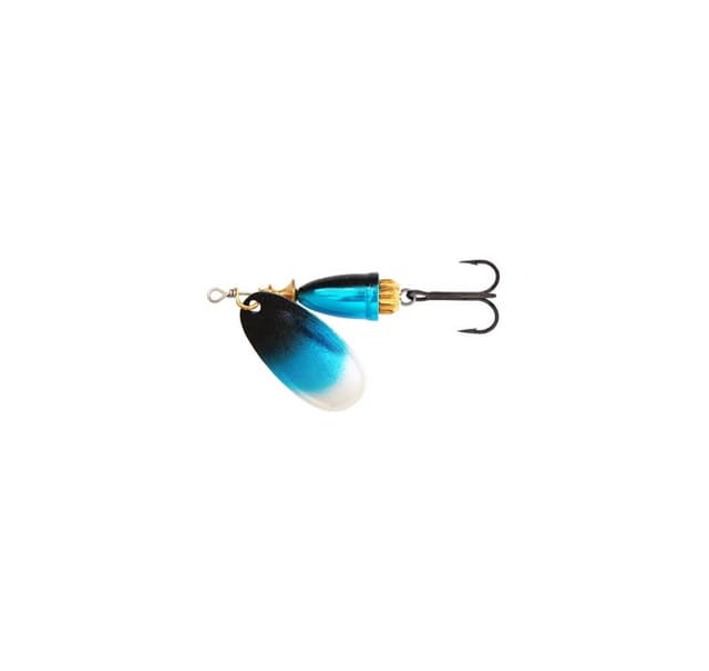 Lure Vibrax Northern Lights BFNL3 8g BL