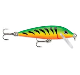 Lure Countdown 7cm/8g/1,5-2,4m FT