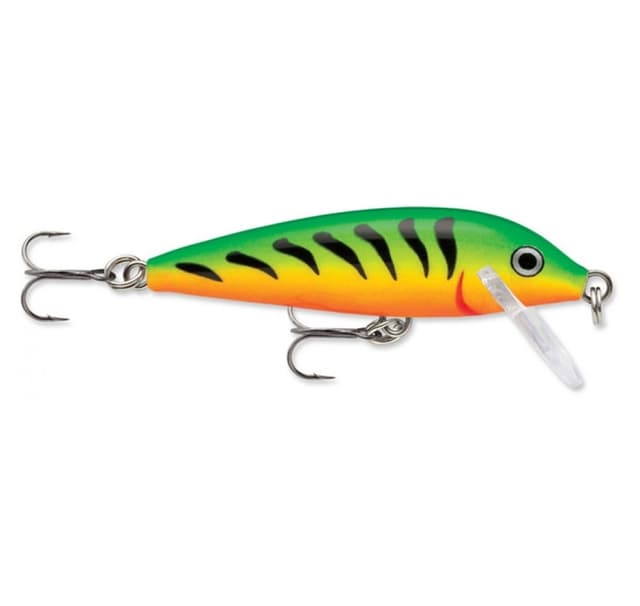 Lure Countdown 7cm/8g/1,5-2,4m FT