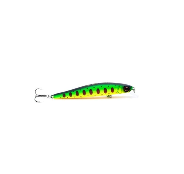Wobbler EG-192C-SP A194S 11cm/16,3g/0,7m