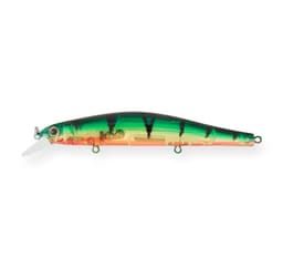 Wobbler Strike-Pro EG-193B-SP A102gr 11cm/16,2gr/0,8-1,2m