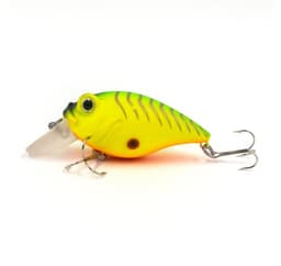 Vaappu EG-043F A17S 6cm/15,8g/0,6-0,8m