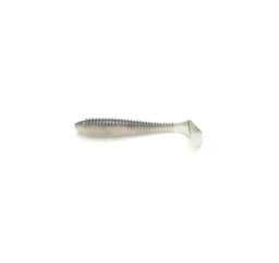 Mjuka beten Keitech Swing Impact FAT3.3`-420 7st