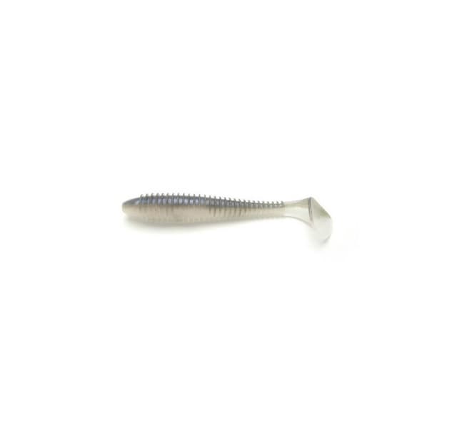 Mjuka beten Keitech Swing Impact FAT3.3`-420 7st