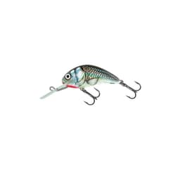 Lure Hornet 5S 5cm/8g/3,0-4,0m HGS