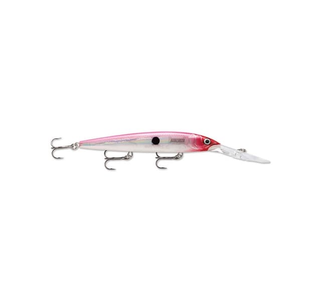 Lure Down Deep Husky Jerk 12cm/15g/2,4-5,7m GPCL