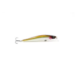 Vaappu EG-192C-SP 864V 11cm/16.3g/0.7m