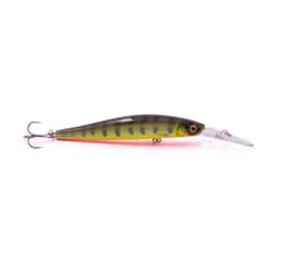 Wobbler Strike-Pro EG-192CL-SP AC754F 11cm/18g/1,5-4,0m