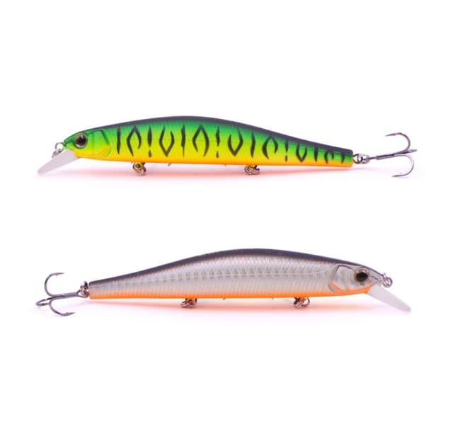 Wobbler Strike-Pro EG-193B-SP GC01S/A70-713S 11cm/16,2gr/0,8-1,2m