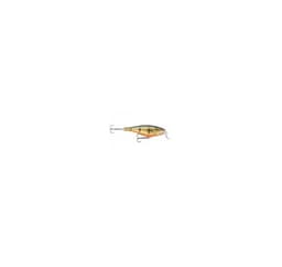 Lure Super Shad Rap 14cm/45g/1,5-2,7m PB