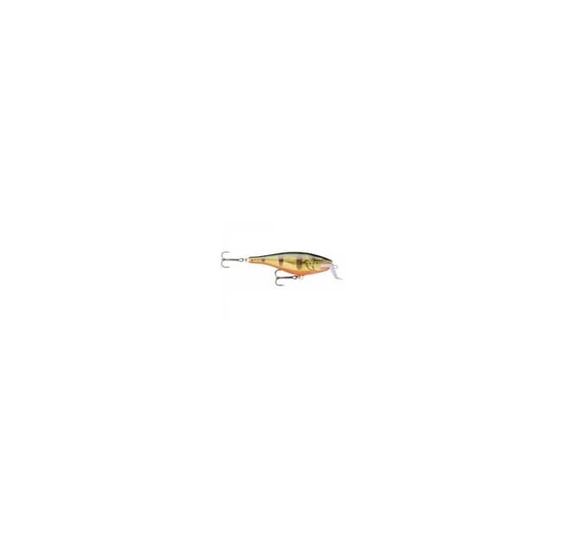 Lure Super Shad Rap 14cm/45g/1,5-2,7m PB