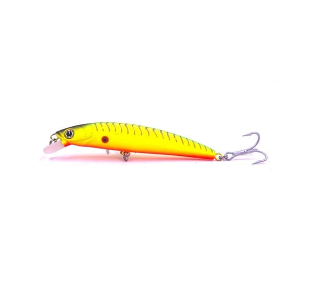 Wobbler Strike-Pro MG-001F A17S 12cm/23,5g/0,4m