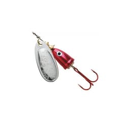 Viehe Vibrax Shad BFSD3 8g RS