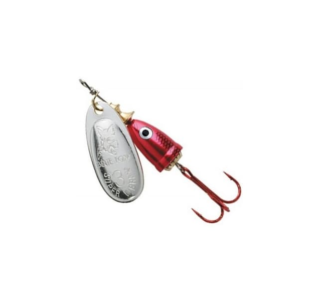 Viehe Vibrax Shad BFSD3 8g RS