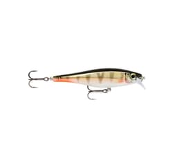 Lure BX Minnow 7cm/7g/06-1,2m RFP