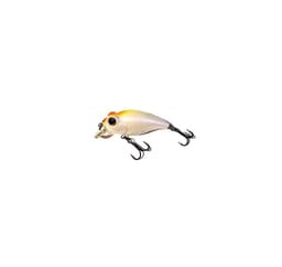 Lure BB-48F-64 4,8cm/6,5g/0,5m