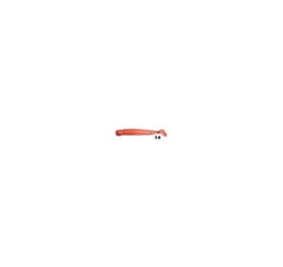 Gummi agn ring sparke hale RB-02 14