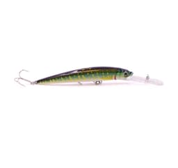 Wobbler Strike-Pro JL-061F A164F 9cm/7g/2,0-3,0m