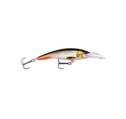 Vaappu Scatter Rap Tail Dancer 9cm/13g/3,3-5,7m ROHL