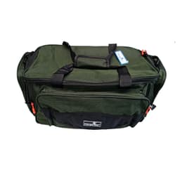 Taklebag, 600D, 58x23x29cm, Merganser