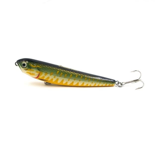 Wobbler Strike-Pro EG-030 C30 8,5cm/8,5g/topvatten