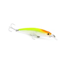 Viehe SS-80S 5279-12 8cm/15g/1,5m
