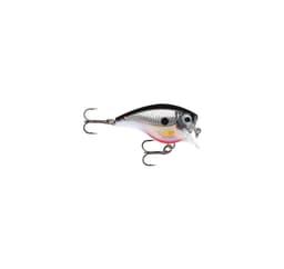 Lure BX Brat 3 5cm/10g/0,9m S