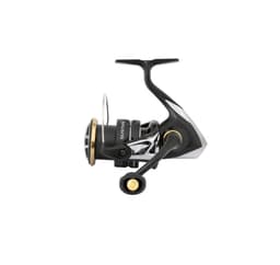 Rulle Shimano Sustain 2500FJ