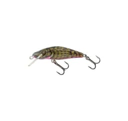 Viehe Bullhead 6F 6cm/6g/1,0-1,5m SBD